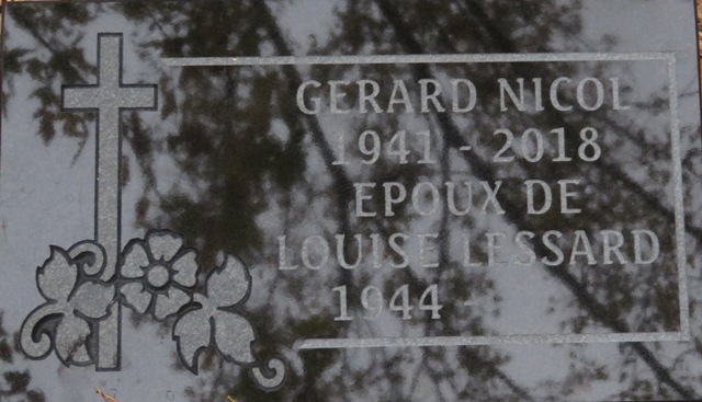 plaques\lot637_2.jpg